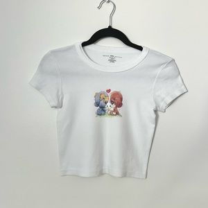 Brandy Melville Ashlyn Top